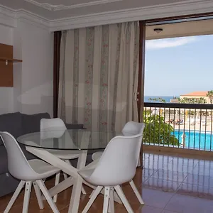  Apartamento Copacabana 2